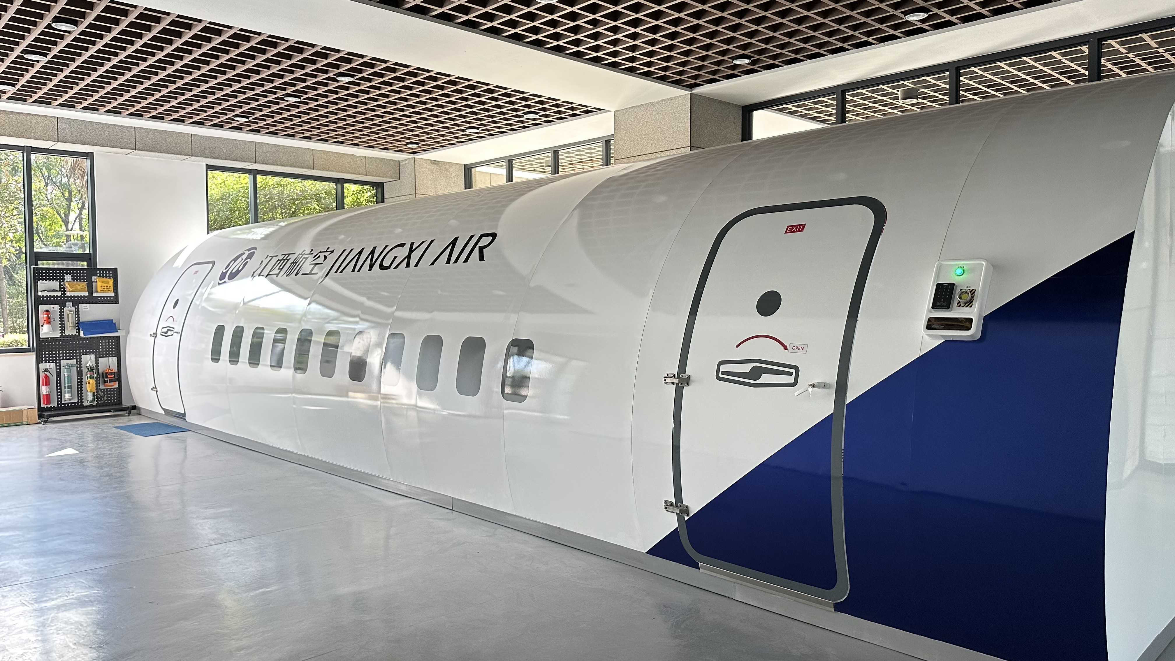 20231017458329.jpg 江西航空交付(1).jpg